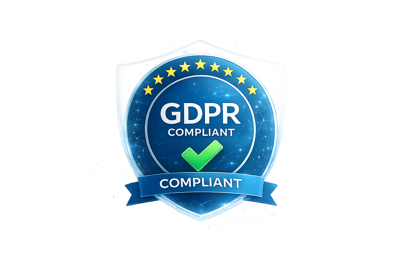 GDPR Compliance