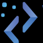 vesonix techlabs favicon