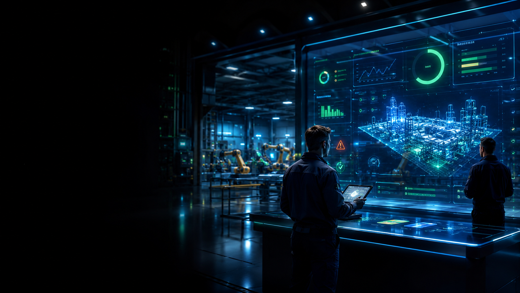 Quality and Compliance screenshot 16