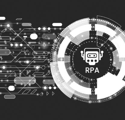 Automation Services