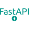 FastAPI