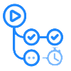 GitHub Actions