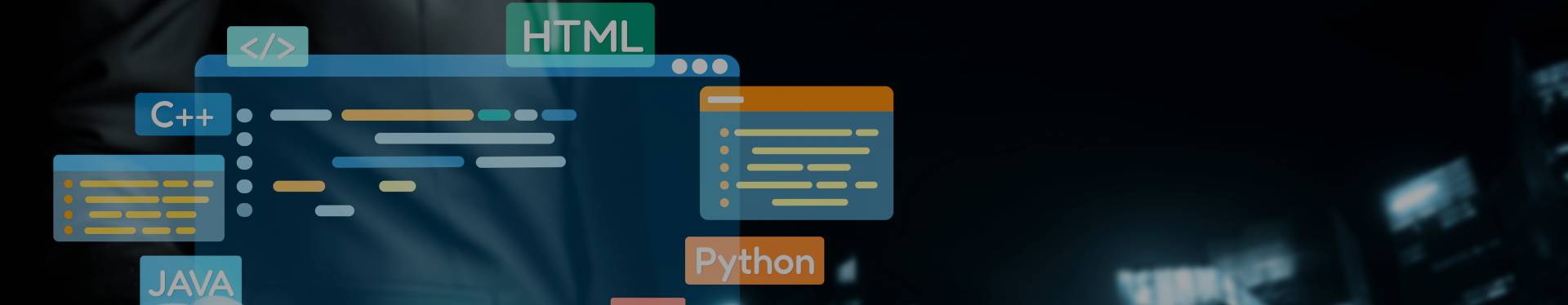 Low-Code Platforms – Empowerment with Guardrails