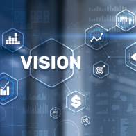 Vision